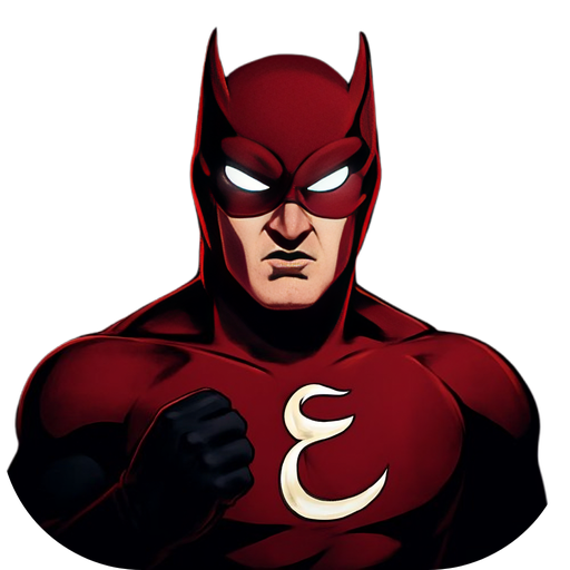 الرجل العناب